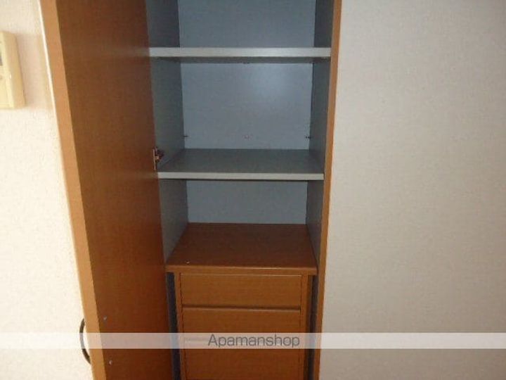 岐阜県本巣郡北方町柱本南2丁目の賃貸マンションのその他画像