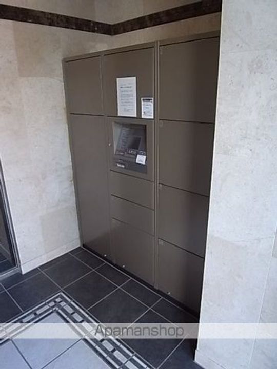 プレサンス名古屋STATIONザ・シティのその他画像