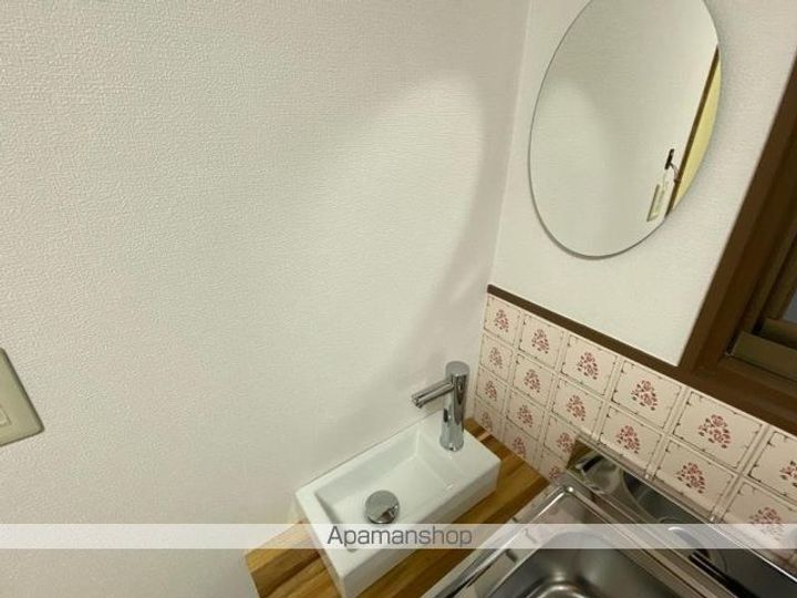 香川県高松市木太町(一戸建)の賃貸物件戸建てのその他画像