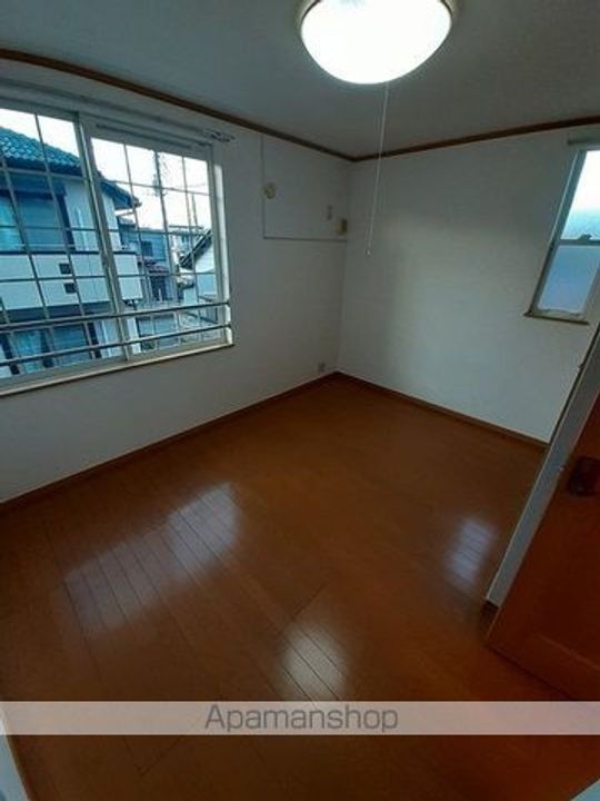 ヴェルローゼのその他画像