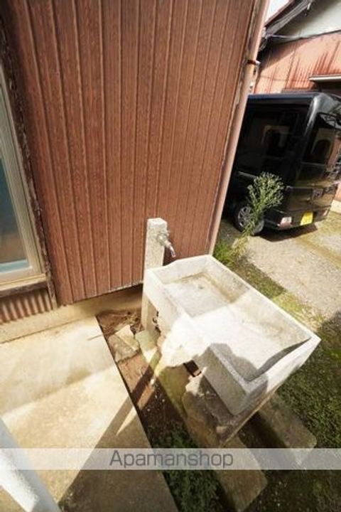 埼玉県白岡市篠津(一戸建)の賃貸物件戸建てのその他画像