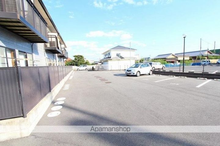 フォブール土居宮のその他画像