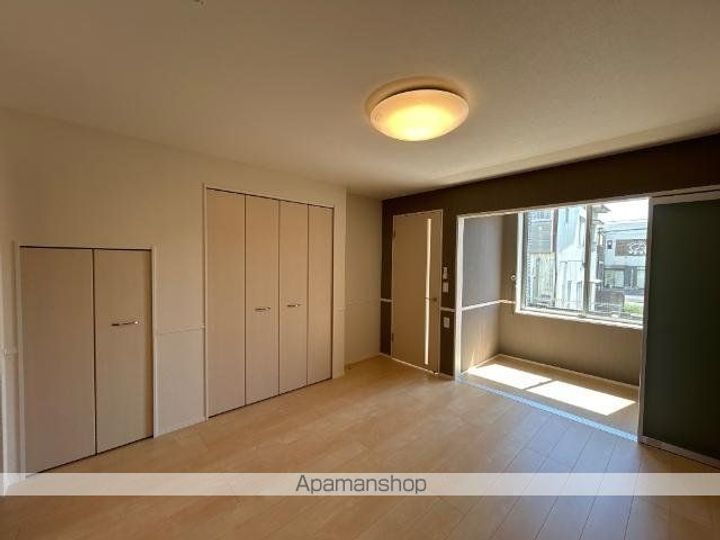 リッチハーベスト Ⅲのその他画像