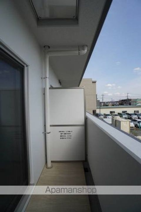 エヌステージジェイアール新白岡駅前のその他画像