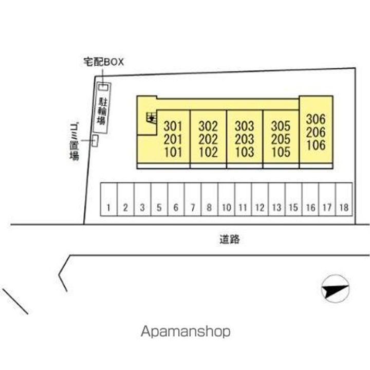 ステラⅡのその他画像