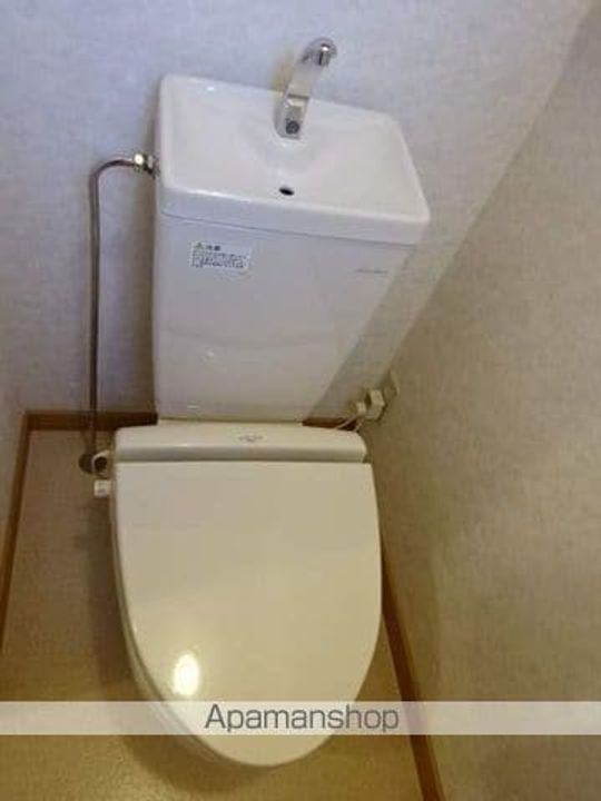 タマキハイムⅤのその他画像