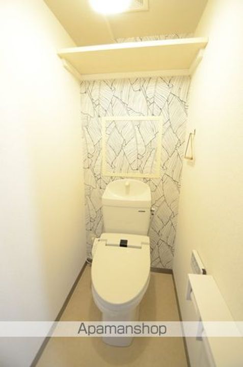 ルミエール101のその他画像