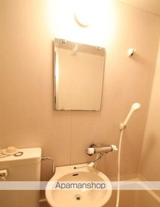 LA・FLEUR I302のその他画像