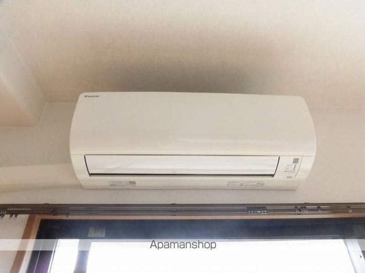 パールリバーのその他画像