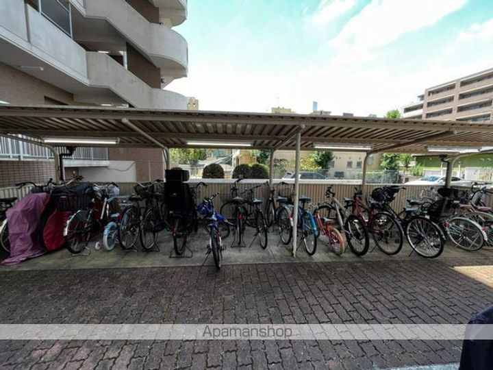 アーバンパーク柏のその他画像