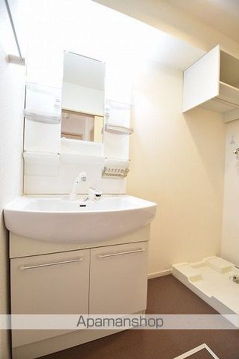 マナスルのその他画像