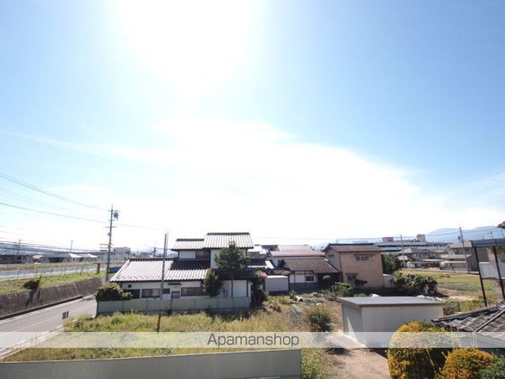 グラース関102のその他画像