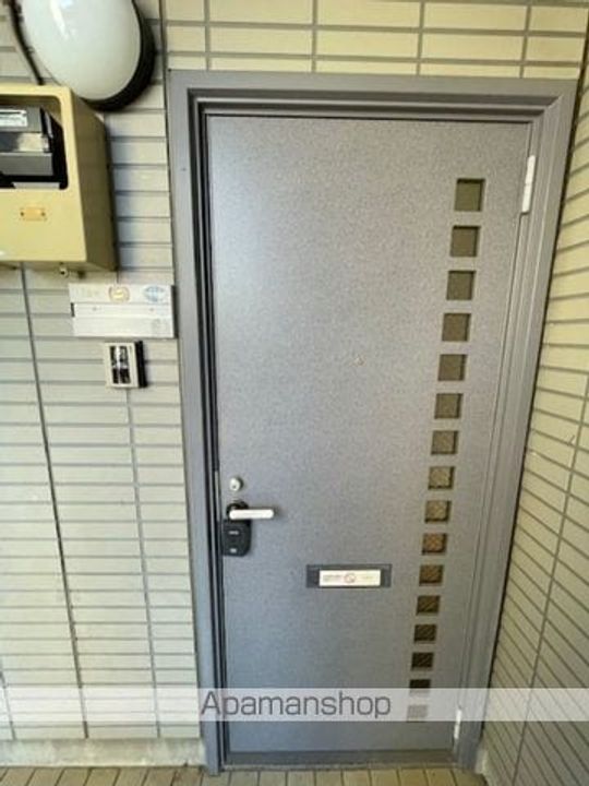 エクセレントワイケイ Aのその他画像