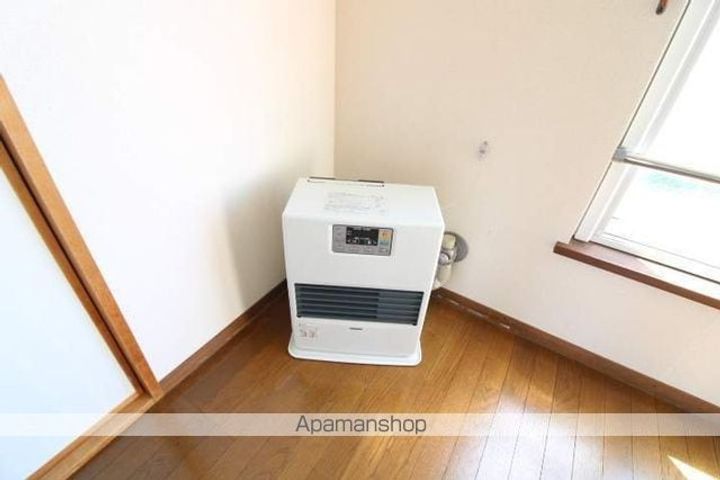 トレスハイツ301のその他画像