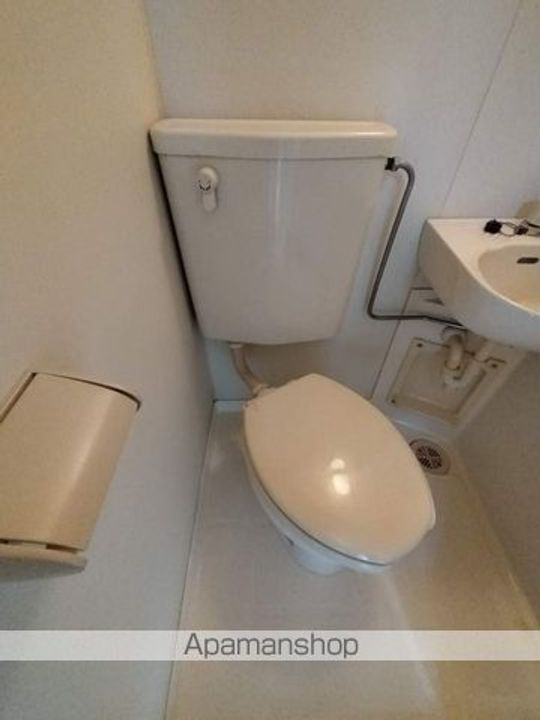 フォーレスト202のその他画像