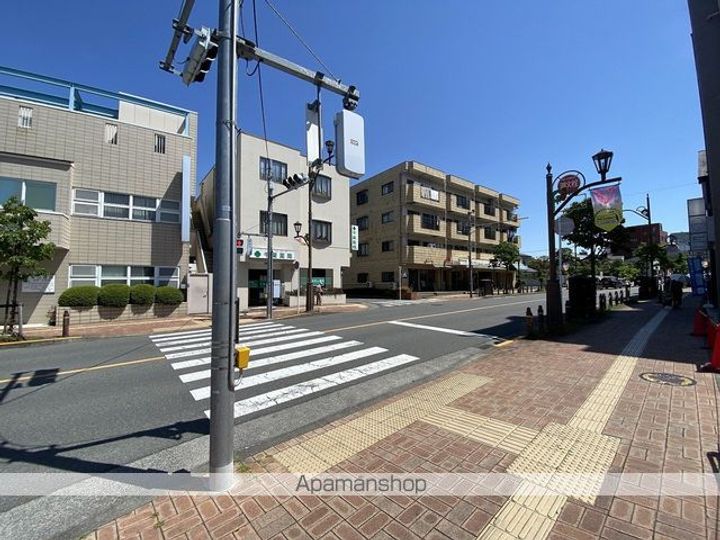 ボス バレーヒルのその他画像