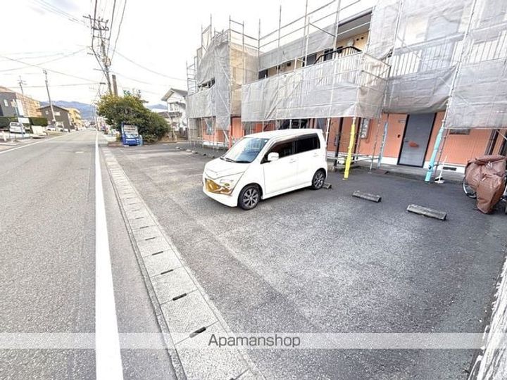 アーデンハイツのその他画像