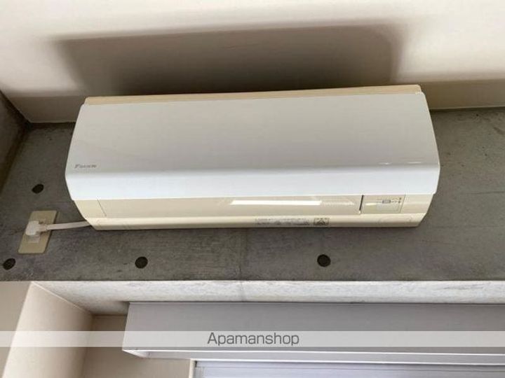 富士ヒルズのその他画像