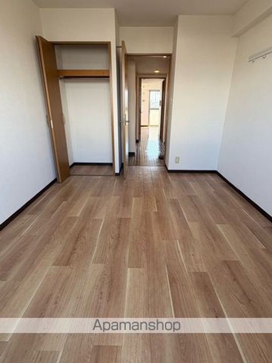 LE STANZEのその他画像