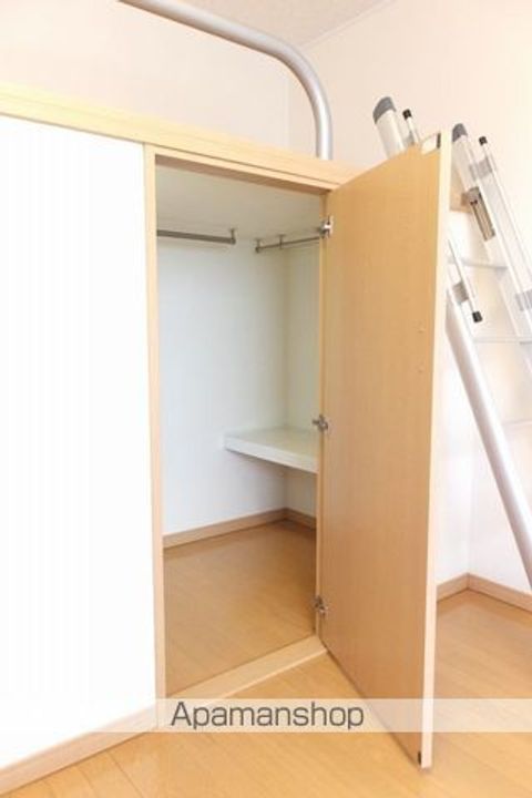 レオネクストアートラスTAKAのその他画像