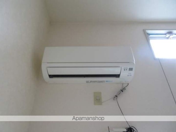 ライトハウス105のその他画像