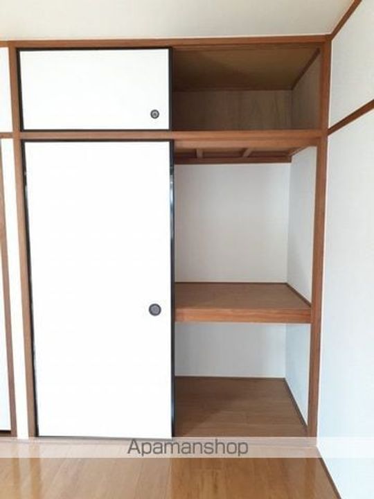 アーバンリームのその他画像