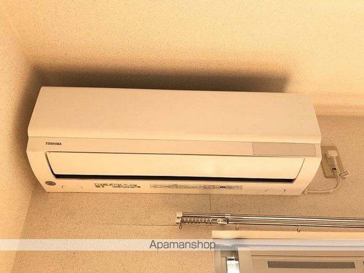 フィットハイム比島のその他画像