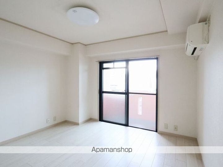 ドミールイースト3Fのその他画像