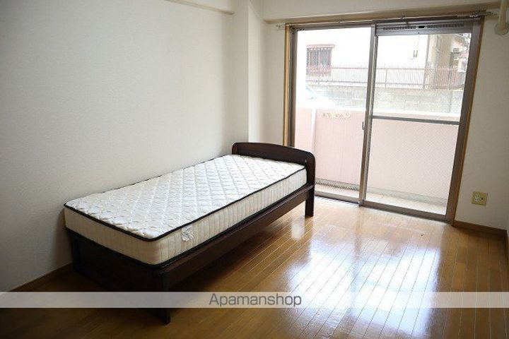 MAISON CELESTEのその他画像