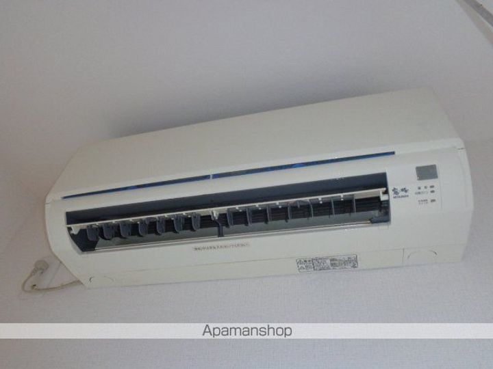 鎌倉服部ビル204のその他画像