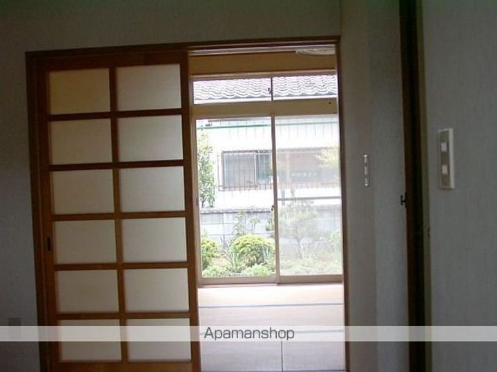 アーバンライフキダ202のその他画像