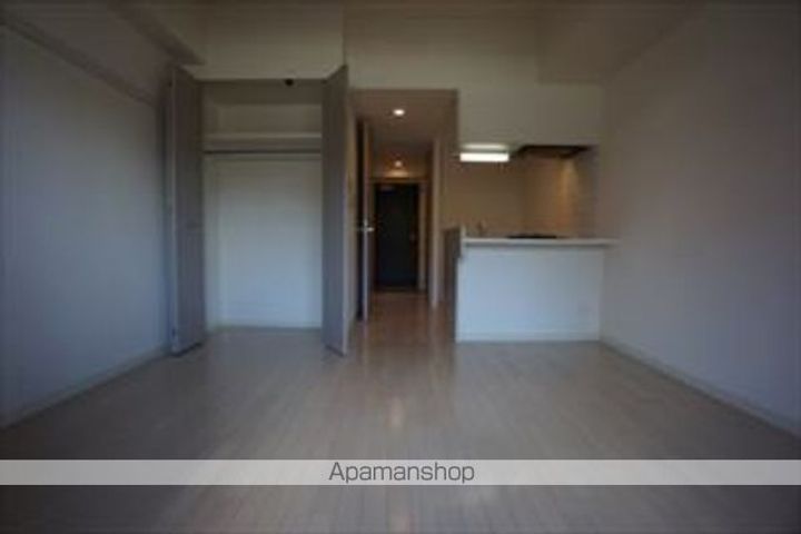 愛知県名古屋市西区城西1丁目の賃貸マンション406のその他画像