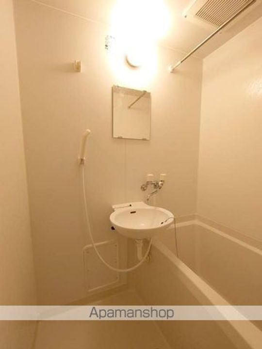 レオパレスエターナルⅠのその他画像