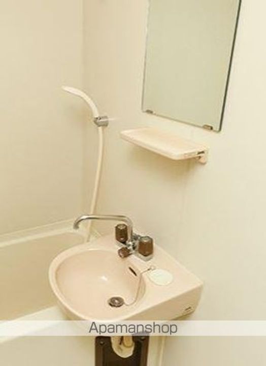 香川県高松市東山崎町の賃貸アパートのその他画像