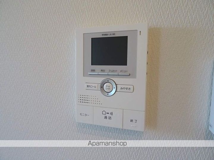 ルアーナ小鶴新田のその他画像