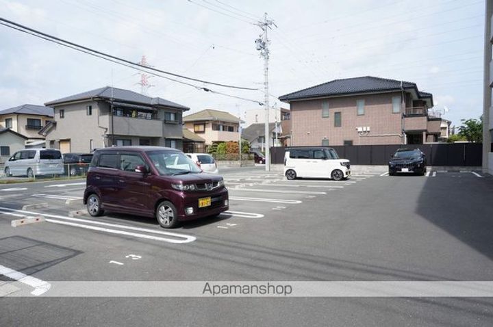 リーフ萩丘のその他画像