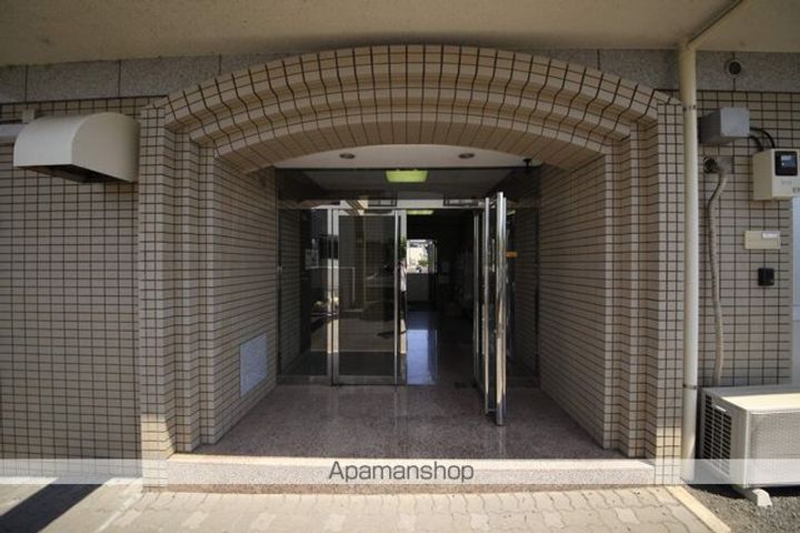 プラザマキシムのその他画像