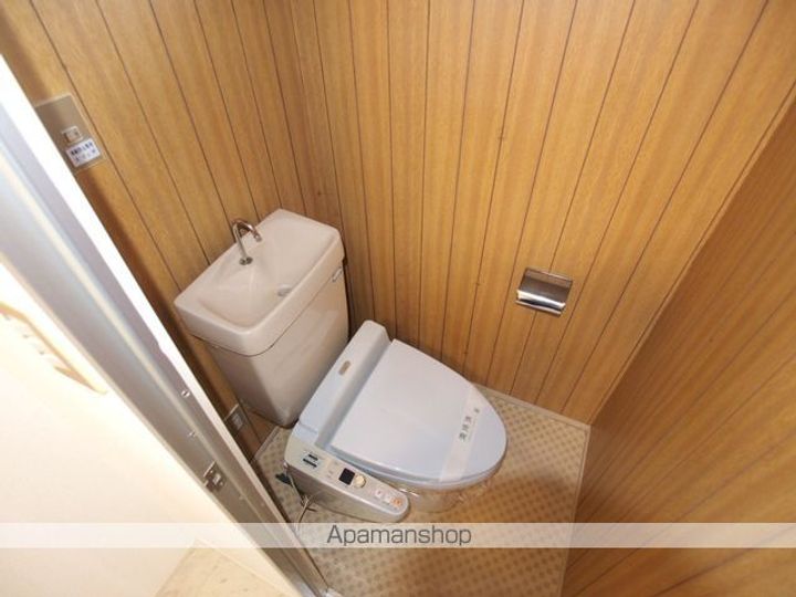 コーポマルタのその他画像