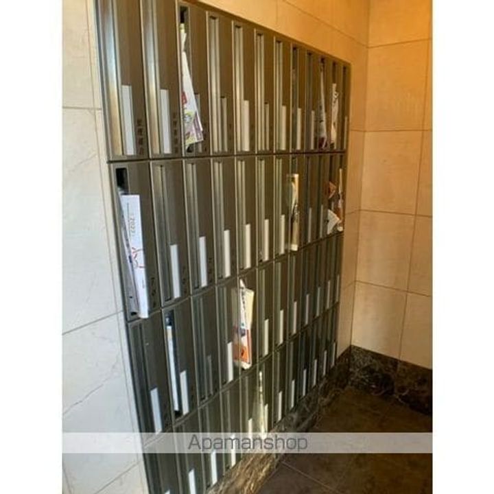 プレサンス千種駅前ネオステージのその他画像