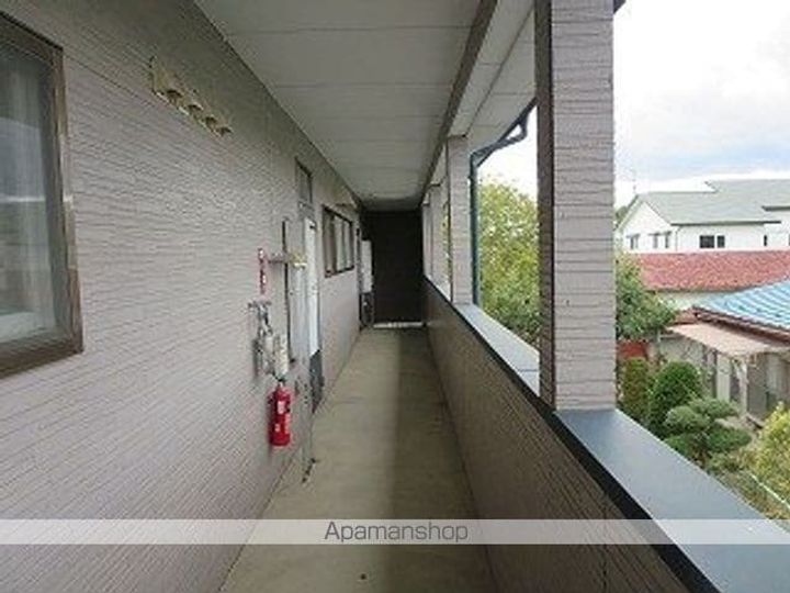 リッツハウス101のその他画像