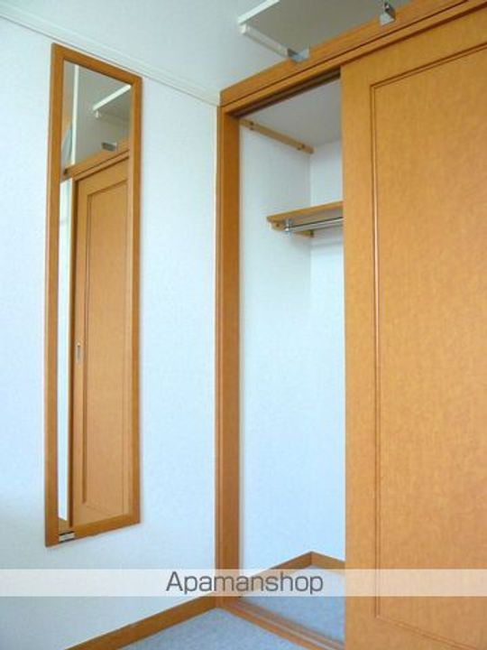 レオパレスMISHIMAのその他画像