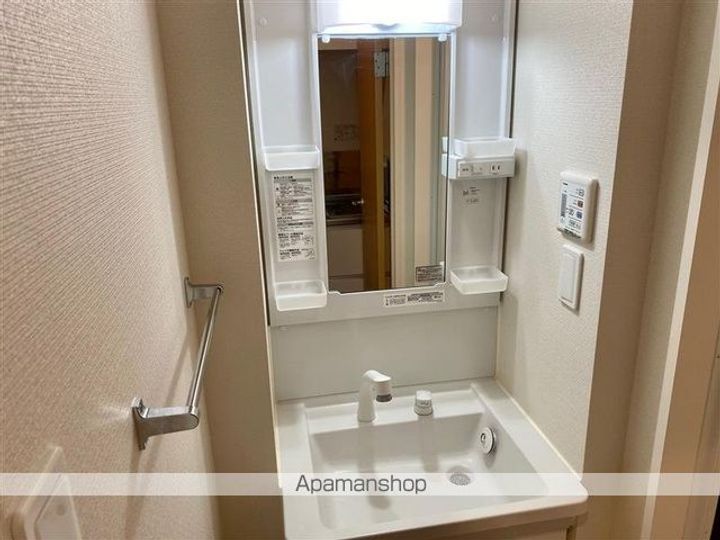 クレイノサークル 平和台のその他画像