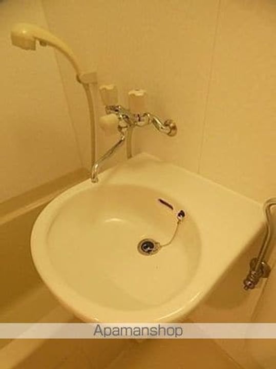 ヴェラハイツ市ヶ谷のその他画像