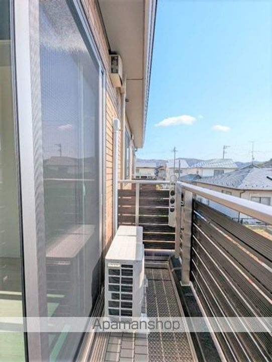 エターナル・ブライトのその他画像