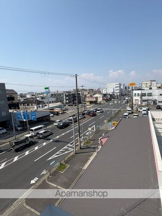 エヌエムトラントアンのその他画像