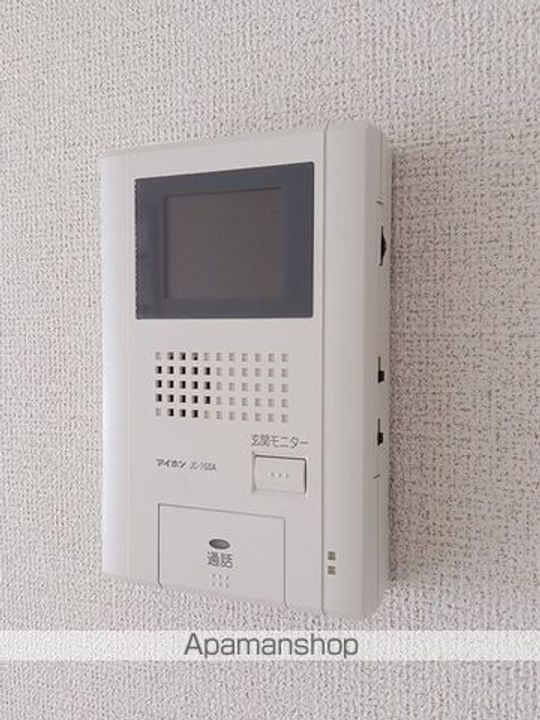 グリーンハイツ杉ノ木のその他画像