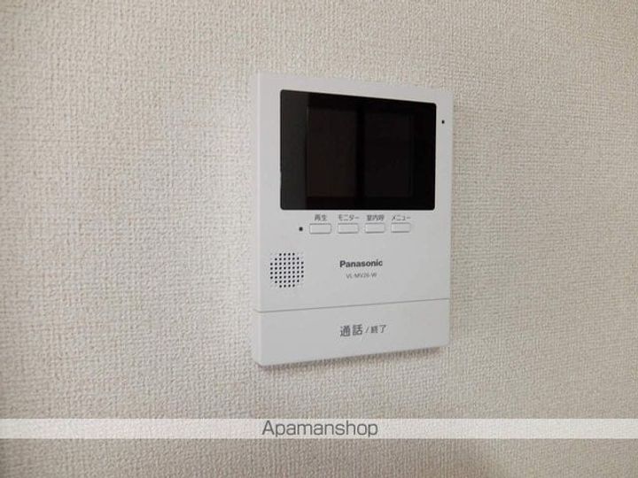 東京都青梅市藤橋3丁目の賃貸アパートのその他画像