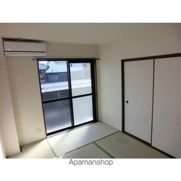 フォブール本大のその他画像