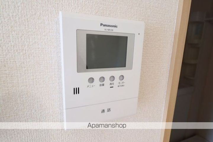 ロイヤルビレッジ Cのその他画像