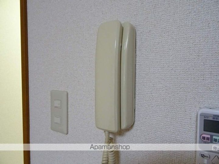 PLANTIER106のその他画像